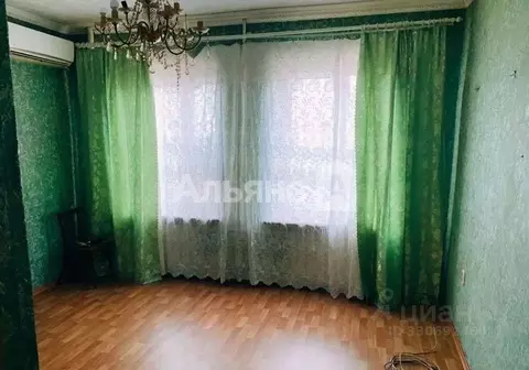 Дом в Ростовская область, Шахты ул. Искра (164 м)