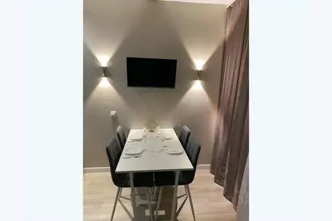 1-к кв. Псковская область, Псков ул. Ижорского Батальона, 7 (32.0 м)