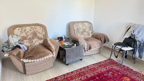 Дом в Дагестан, Дербент ул. Прибрежная, 155/1 (40 м)