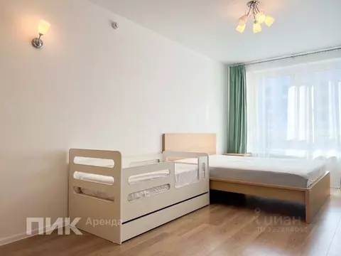 2-к кв. Московская область, Красногорск городской округ, пос. ...