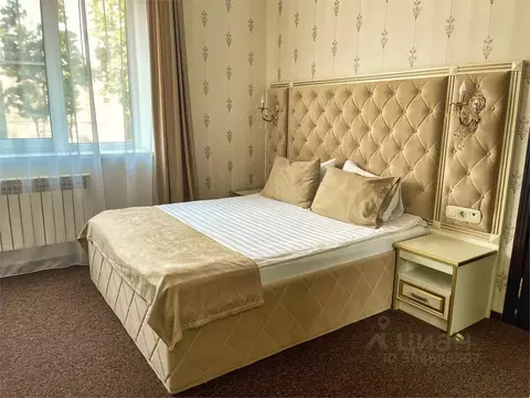 Комната Курская область, Курск ул. Пучковка, 28