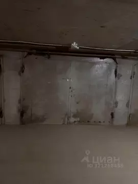 Гараж в Свердловская область, Екатеринбург бул. Самоцветный, 1 (23 м)