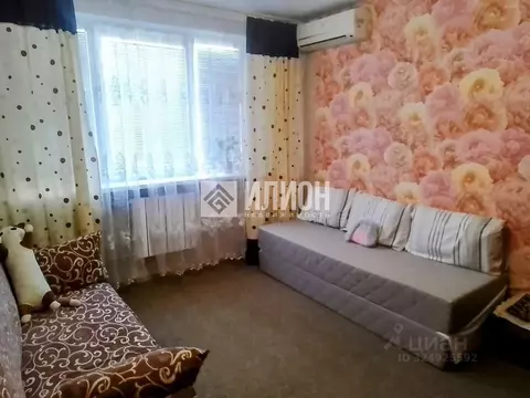 Комната Севастополь ул. Маршала Блюхера, 9А (17.0 м)