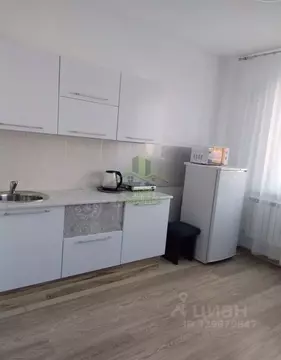 2-к кв. Бурятия, Улан-Удэ 115-й мкр, 10 (48.3 м)