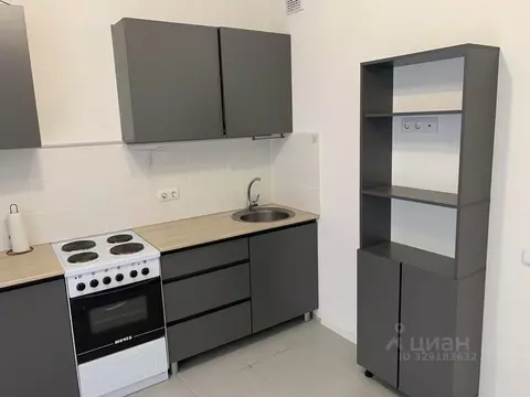 2-к кв. Москва Ереванская ул., 4К2 (61.0 м)