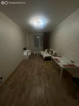 2-комнатная квартира: Новосибирск, Вокзальная магистраль, 5 (47 м)