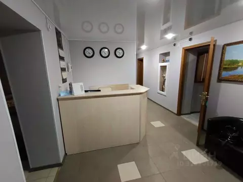 Комната Башкортостан, Уфа ул. Генерала Горбатова, 7/5 (10.0 м)
