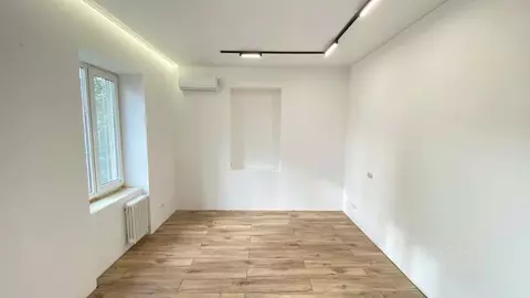 2-к кв. Крым, Евпатория ул. Сытникова, 19 (41.3 м)