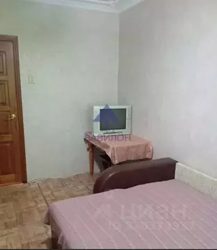 Комната Ростовская область, Волгодонск просп. Строителей (15.0 м)