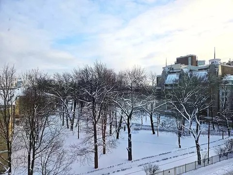 6-к кв. Санкт-Петербург Петропавловская ул., 4 (198.0 м)