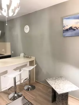 3-к кв. Ярославская область, Ярославль ул. Академика Колмогорова, 22 ...