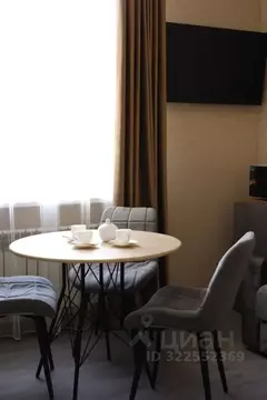 Комната Ставропольский край, Кисловодск ул. Авиации, 33