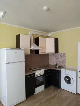 Студия Санкт-Петербург Смоленская ул., 9к3 (25.0 м)