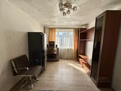 Комната Московская область, Подольск Мраморная ул., 3 (12.9 м)