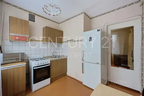 1-к кв. Калининградская область, Калининград Машиностроительная ул., ...