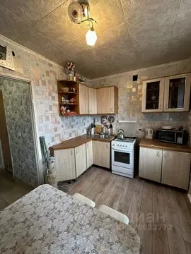 1-к кв. Мордовия, Рузаевка ул. Станиславского, 10 (30.0 м)