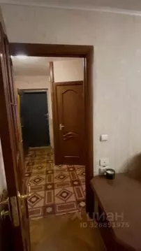 2-к кв. Москва Новоясеневский просп., 12К3 (55.0 м)