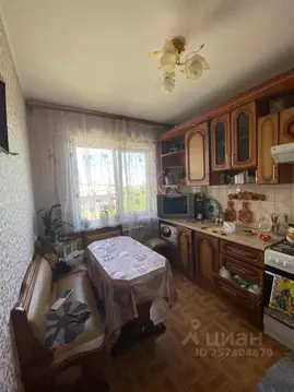 Комната Белгородская область, Белгород ул. Королева, 4