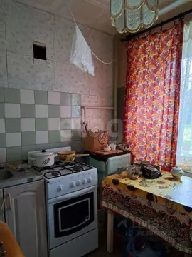 2-к кв. Калужская область, Обнинск ул. Королева, 5 (43.1 м)