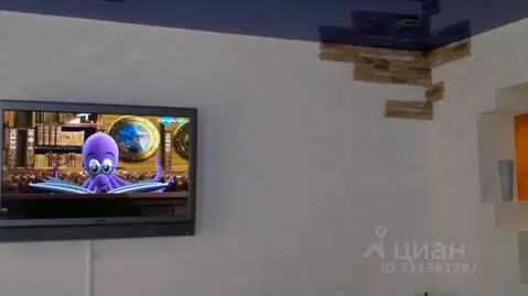 1-к кв. Пермский край, Пермь Рабоче-крестьянская ул., 12 (35.0 м)