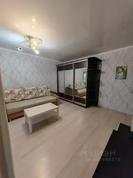 2-к кв. Челябинская область, Магнитогорск просп. Карла Маркса, 56 ...