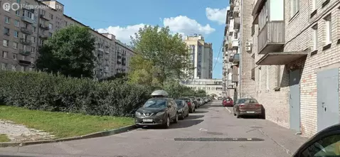 2-комнатная квартира: Санкт-Петербург, Большеохтинский проспект, 14 ...