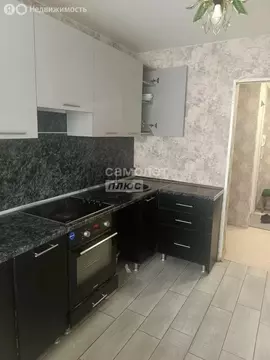 3-комнатная квартира: Ессентуки, улица Ермолова, 106 (70 м)