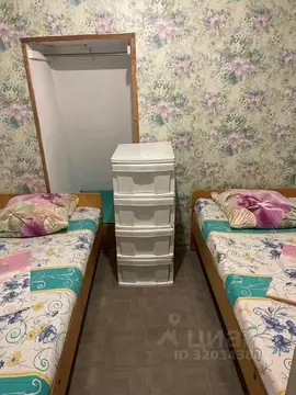 Комната Крым, Судак ул. Бирюзова, 61