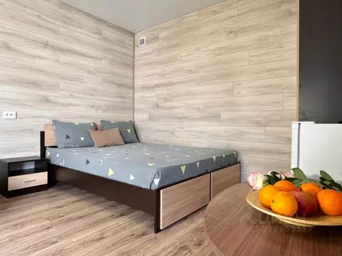 Дом в Краснодарский край, Анапа проезд Уральский, 10 (23 м)