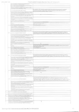 Гараж в Тюменская область, Тюмень ул. Фридриха Энгельса, 5 (21 м)