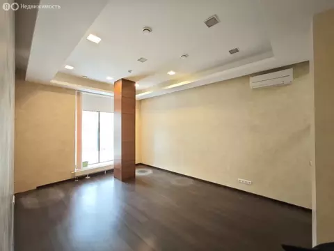 Офис (382.4 м)