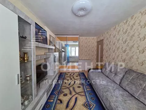 2-к кв. Свердловская область, Сысерть Новый мкр, 19 (43.7 м)