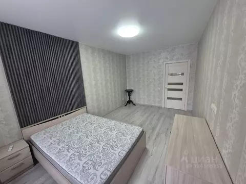 1-к кв. Московская область, Дмитров Имени В.Н. Махалина мкр,  (37.9 м)