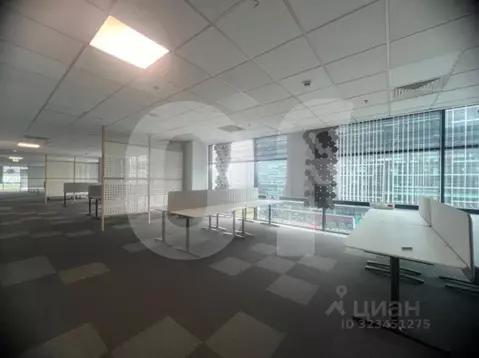 Офис в Московская область, Химки Ленинградская ул., вл39с5 (1343 м)