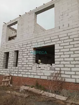 Дом в Белгородская область, Поселок Чернянка городское поселение, ...