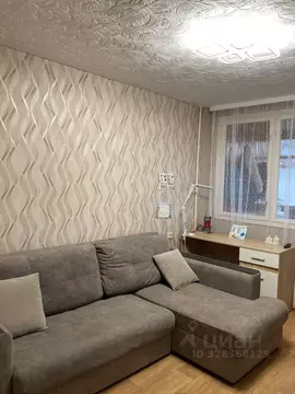 1-к кв. Краснодарский край, Сочи Якорная Щель мкр, ул. Череповецкая, ...