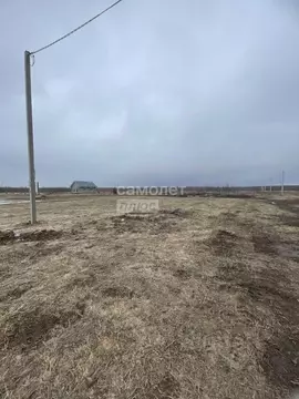 Участок в Марий Эл, Медведевский район, Азяковское с/пос, д. Шеклянур ...