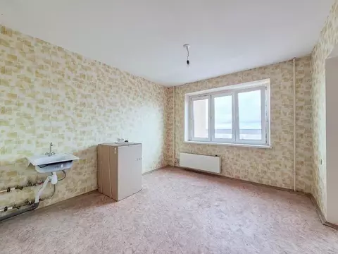 3-к кв. Ярославская область, Ярославль ул. Большая Техническая, 13 ...