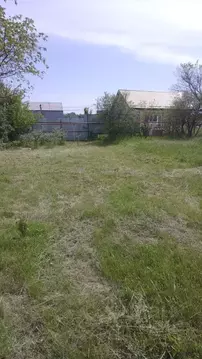 Участок в Ставропольский край, Ставрополь Оптрон-1 садовое ...