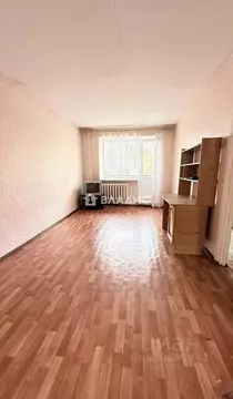 2-к кв. Приморский край, Уссурийск Краснознаменная ул., 129 (44.5 м)