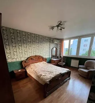 2-к кв. Севастополь ул. Вакуленчука, 14 (64.2 м)