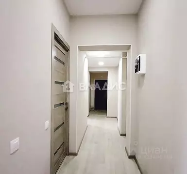 Дом в Волгоградская область, Волгоград ул. Карла Либкнехта, 12 (53 м)