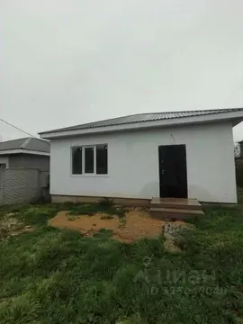 Дом в Крым, Симферополь Каменка мкр, 30 (84 м)