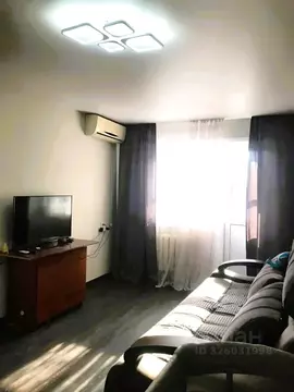 1-к кв. Ростовская область, Батайск ул. Гайдара, 8 (33.0 м)