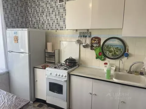 2-к кв. Санкт-Петербург, Санкт-Петербург, Кронштадт Коммунистическая ...