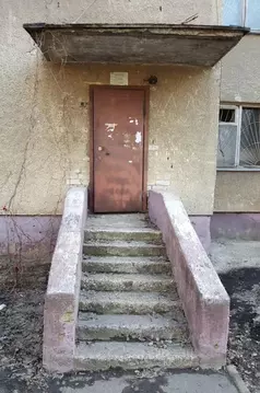 Помещение свободного назначения в Липецкая область, Липецк просп. ...