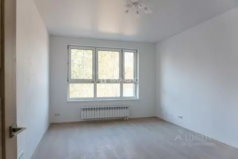 2-к кв. Москва Бескудниковский бул., 50/1 (57.2 м)