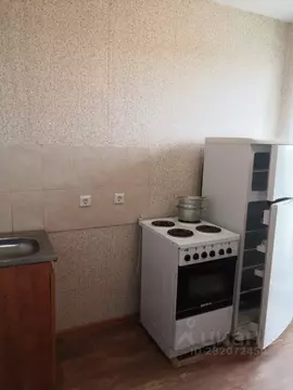 2-к кв. Тульская область, Тула ш. Калужское, 52 (56.0 м)