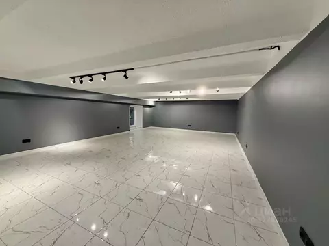 Помещение свободного назначения в Москва ул. Стромынка, 15 (55 м)