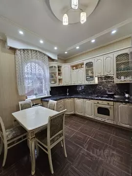 Дом в Свердловская область, Екатеринбург Металлист СНТ, 70 (212 м)